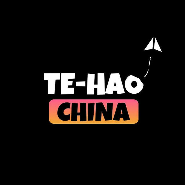 TE-HAO CHINA