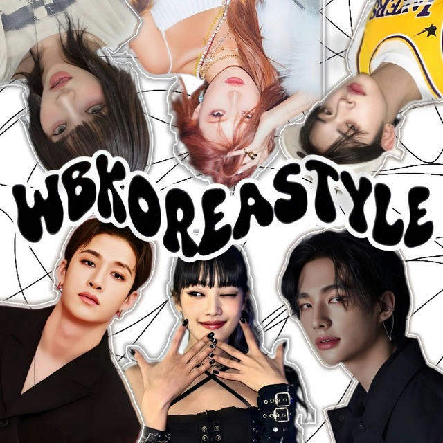 Находки на WB|korean style•y2k|
