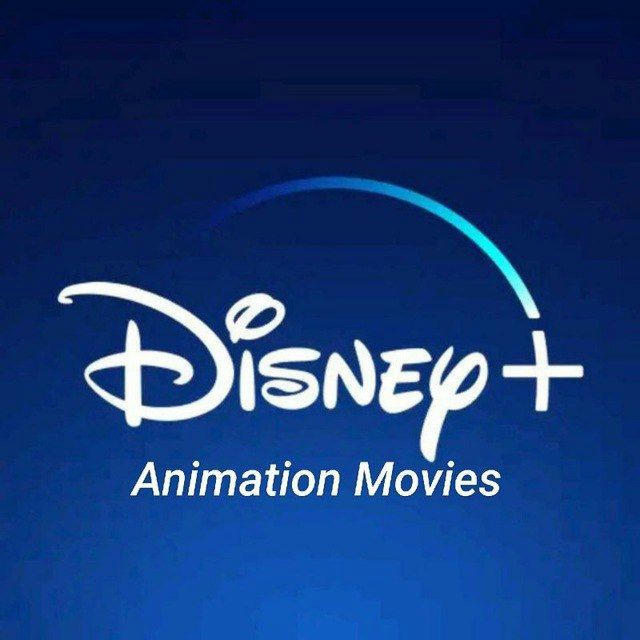 Animation Movies 🎥