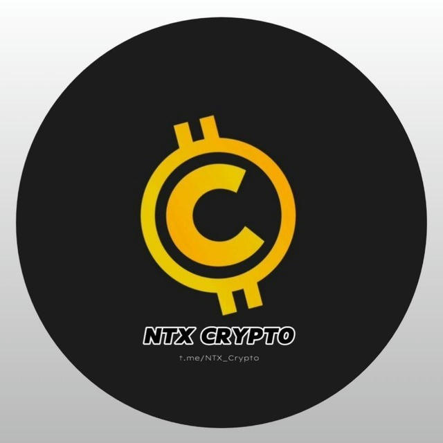 NTX Crypto 💰