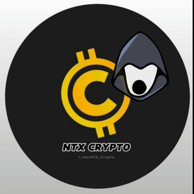 NTX Crypto 💰