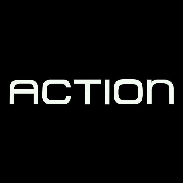 🎬 ACTION FILMS SÉRIES VF 🇫🇷