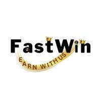 Fastwin Official 💯