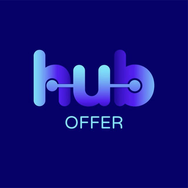 Offer Hub