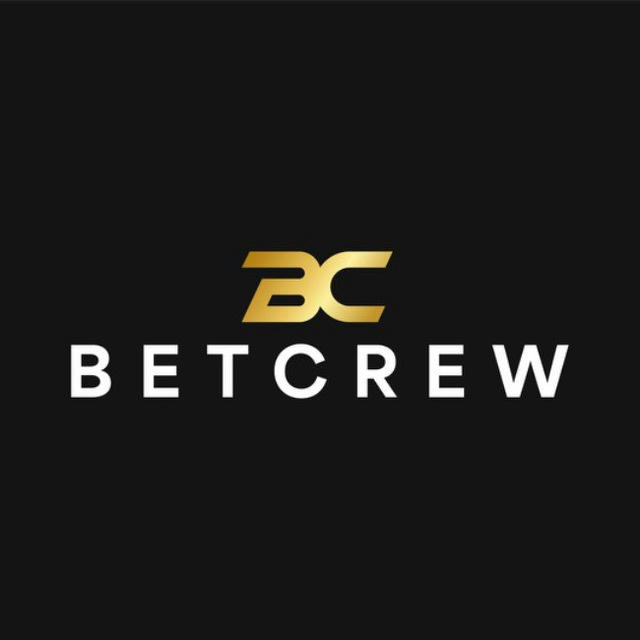 BetCrew