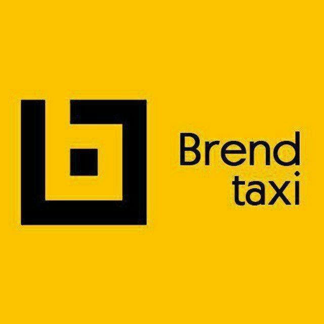 BREND TAXI