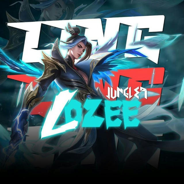 LOZEE GAME STORE