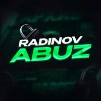 📕 RADINOV ABUZ