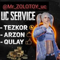 Mr_ZOLOTOY_uc