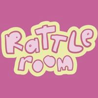 rattle room