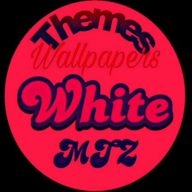 Themes Wallpapers White MTZ Privado