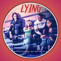 🇫🇷 Qui ment / One Of Us Is Lying VF FR Saison 3 2 1 intégrale
