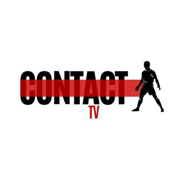 Contact TV