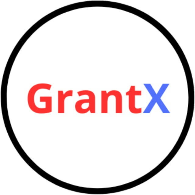 GrantX