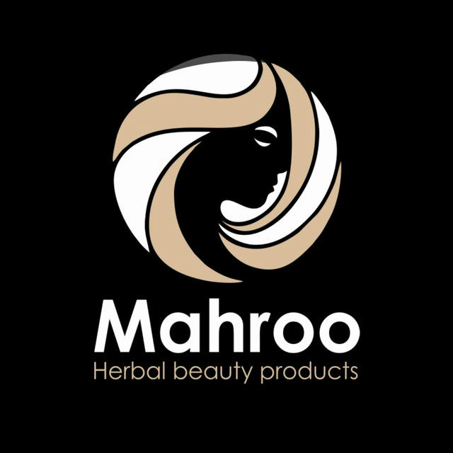 محصولات زیبایی ماهرو (Mahroo )