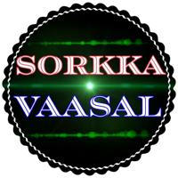 Sorkka vaasal Backup channel 🔥