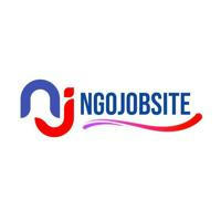 NGO JOBS