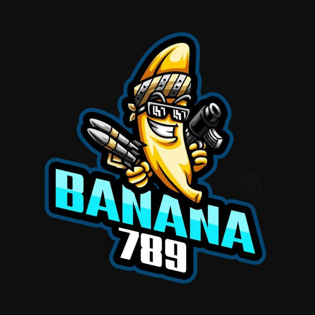 BANANA789 OFFICIAL