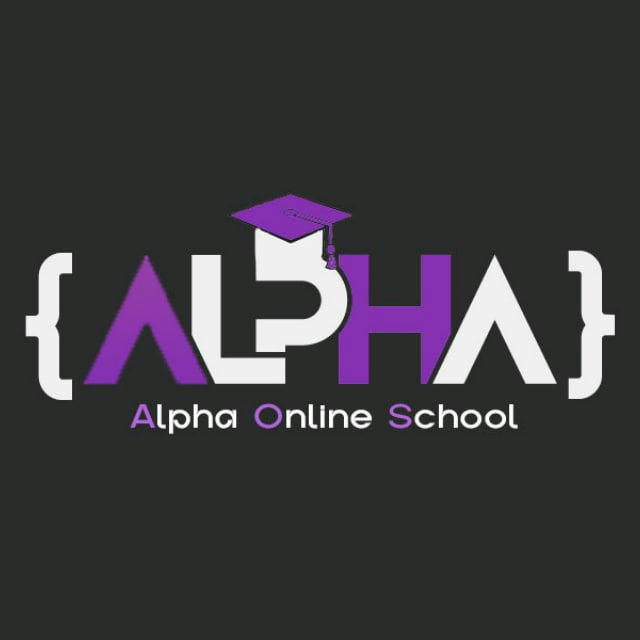 ALPHA_HUB