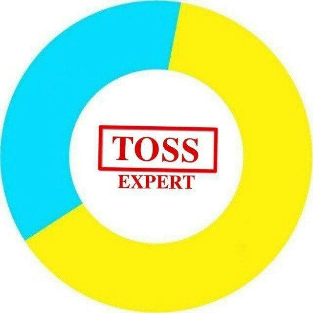 TOSS EXPERT