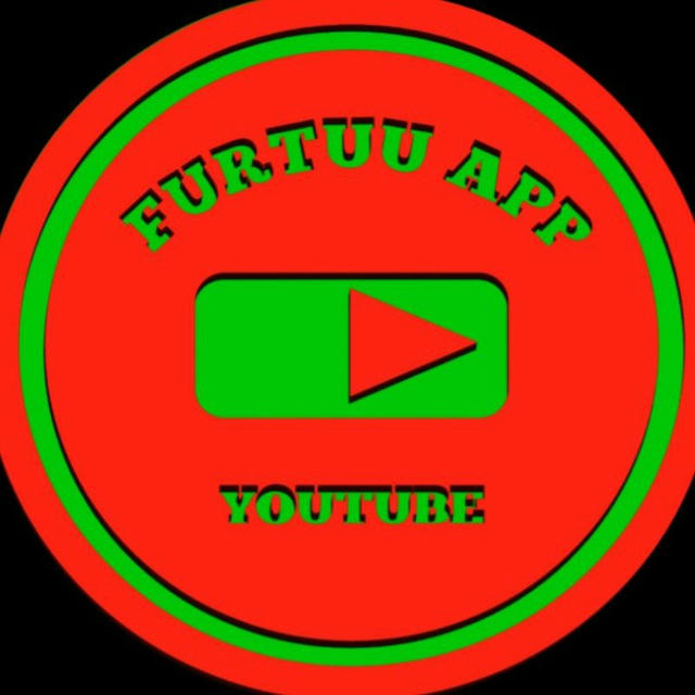 Furtuu App