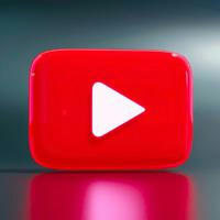 YouTube Биржа 24/7 🔴| MrBeast