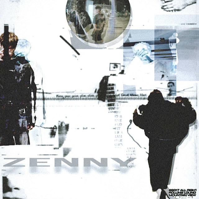 xanти//zenny^_^