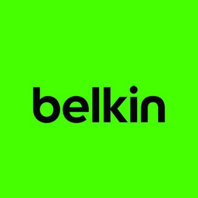 Belkinstore