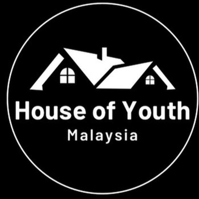 House of Youth Malaysia
