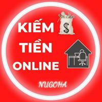 💸 Kiếm Tiền Online 💸