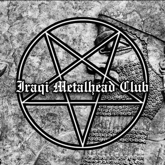 iraqi_metalhead_clup