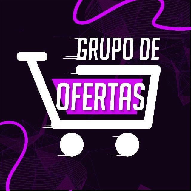 Melhores Ofertas para ELAS