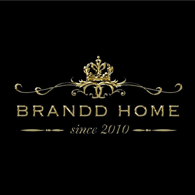 Brandd_home