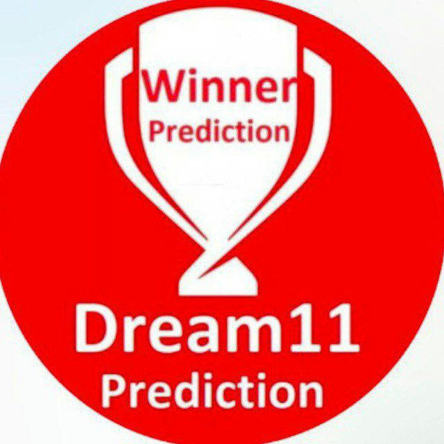 SUNIL DREAM11 L TEAM PREDICTIONS