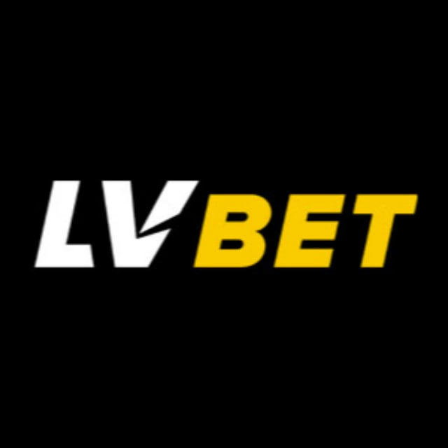 LVBET.COM | Canal Oficial | Promoções e Notícias