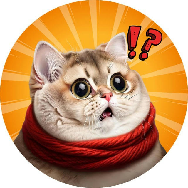 catscoin channel