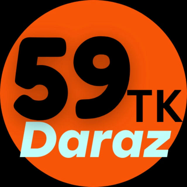 Daraz Offer Links