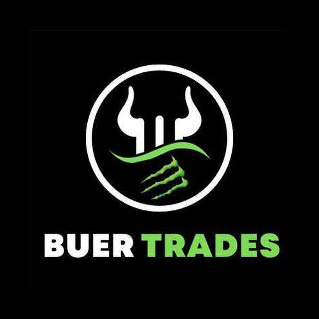 BuerTrades Official