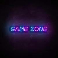 ጌሞች Software Games zone ጌምዞን ሶፍትዌር አፕ aplication አፕልኬሽን Apk