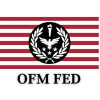 Official Federation Announcement Channel