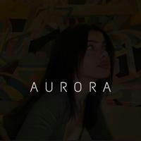 Aurora | Мотивация | Психология