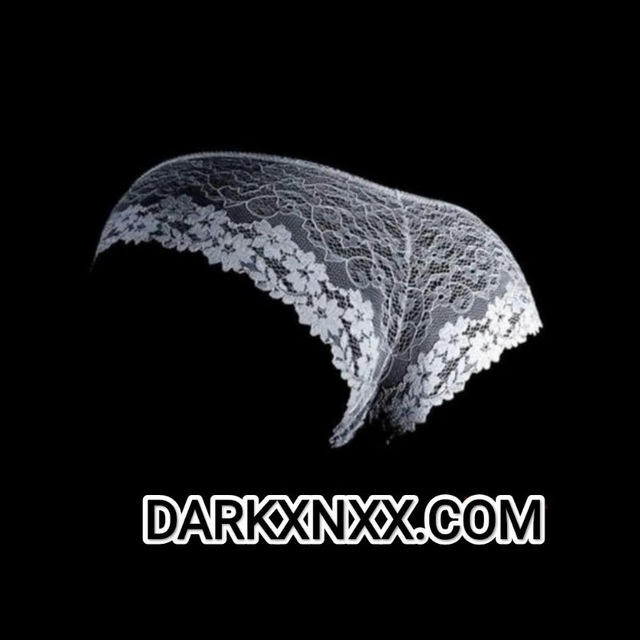 darkxnxx.com 🌚