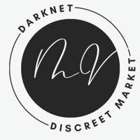 Darknet Mv