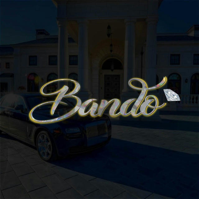 Bando’s Public Stock