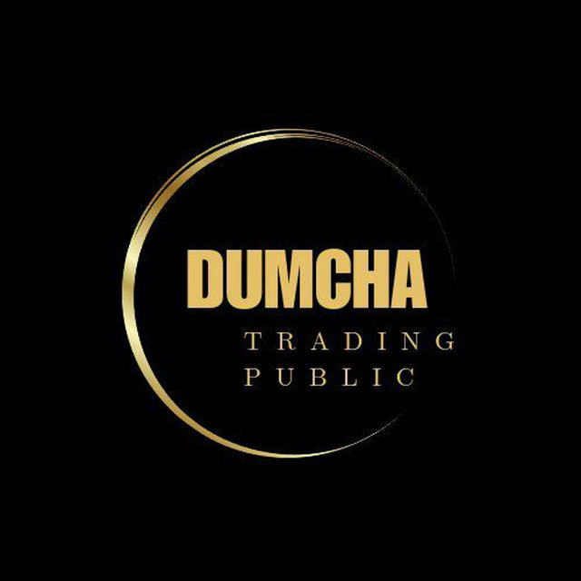 DUMCHA TRADING PUBLIC