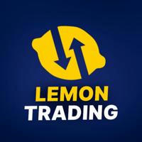 Lemon Trading