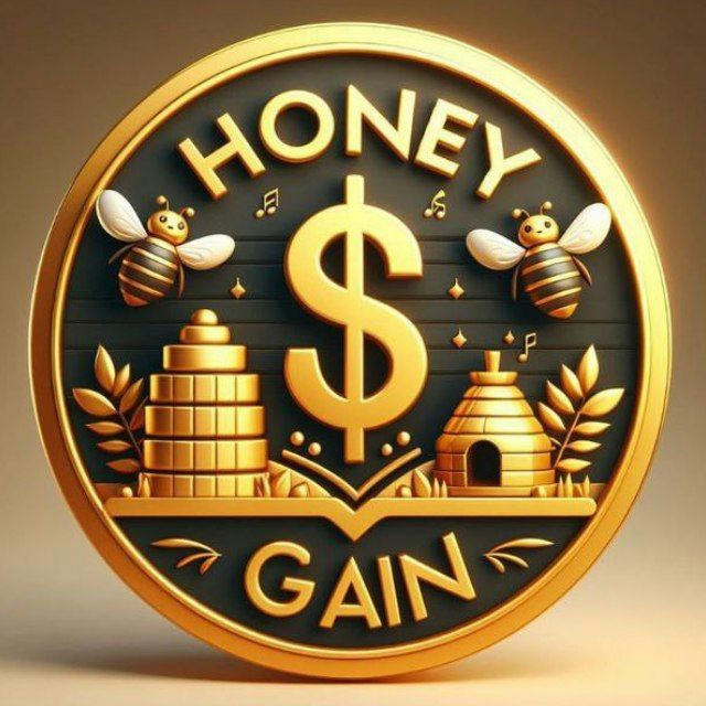 Honeygain MY