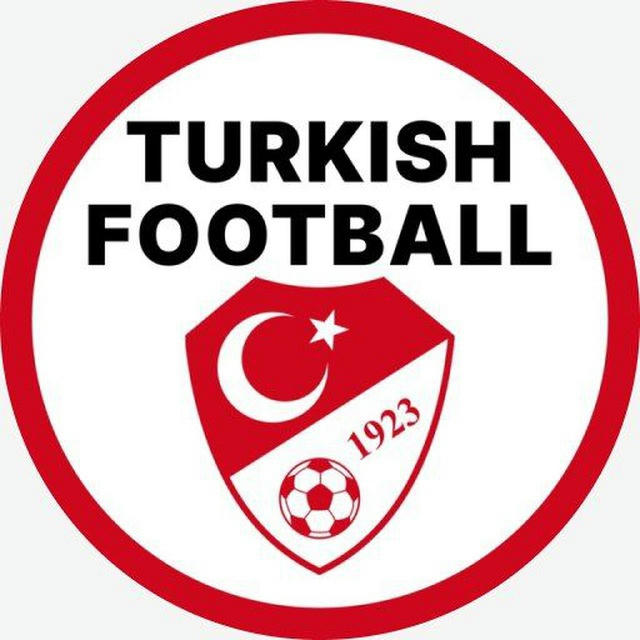 🇹🇷 Türk futbolu | НОВОСТИ ТУРЕЦКОГО ФУТБОЛА