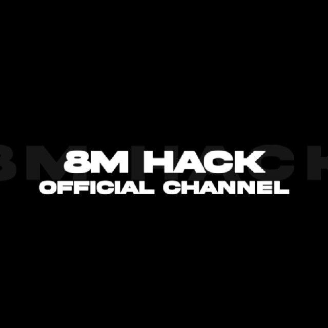 8M HACK | OBB MOD VIP PUBGM