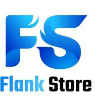 Flank store